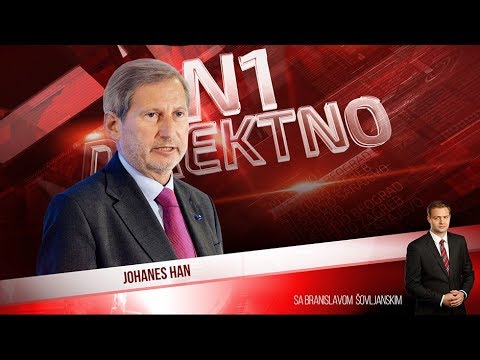 "Платите, платите честно, - и вечно помните ужас социальной революции" , - Михаил Булгаков ("Грядущие перспективы") - фото 1