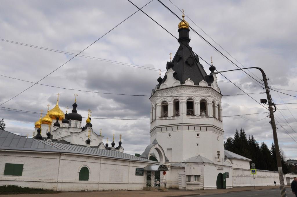 Кострома московская. Золотое кольцо России. Golden Ring Кострома. Золотое кольцо России ОФА. Кострома 21 век.