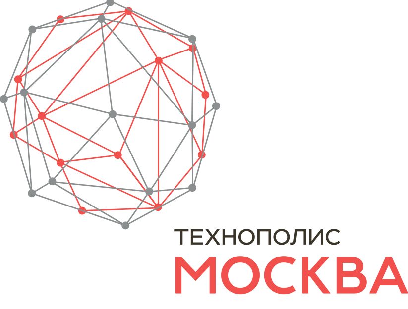 technopolis-MOSKVA-log small