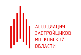 Рекреационные проекты компаний-членов Ассоциации застройщиков Московской области выводят на новый уровень инфраструктуру отдыха в Подмосковье    - фото 1