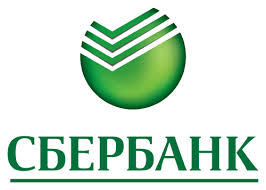 Цифровые сервисы Сбербанка признаны лучшими в Центральной и Восточной Европе - фото 1