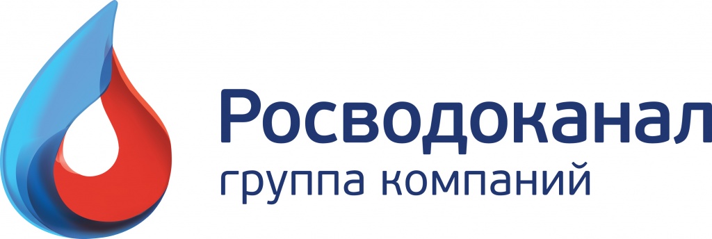Fitch Ratings подтвердило кредитный рейтинг Группы компаний «Росводоканал» - фото 1