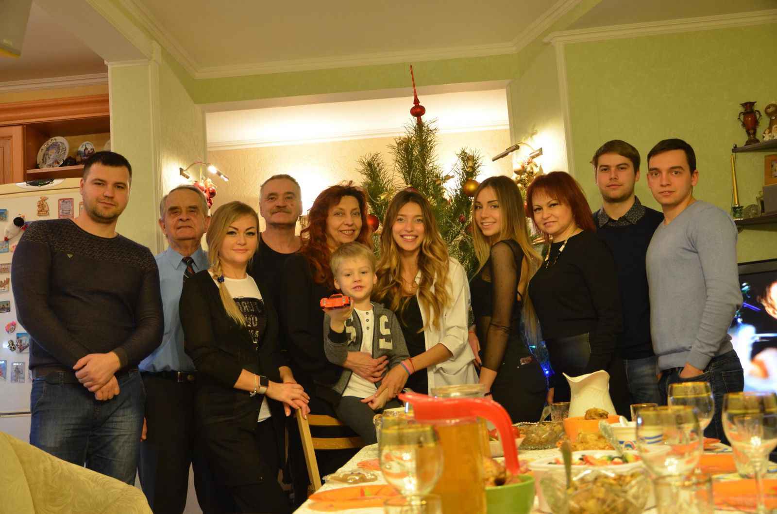 Регина Тодоренко + её День рождения! - фото 5