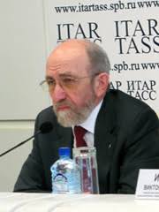 Письмо в редакцию. Приглашение к полемике. Санкт-Петербург. Экология  - фото 4