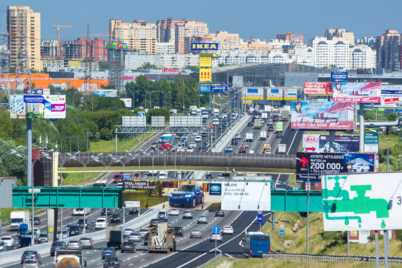 moscow-ring-road-july-highway-overfilled-advertising-billboards-july-encircling-parts-city-51804164