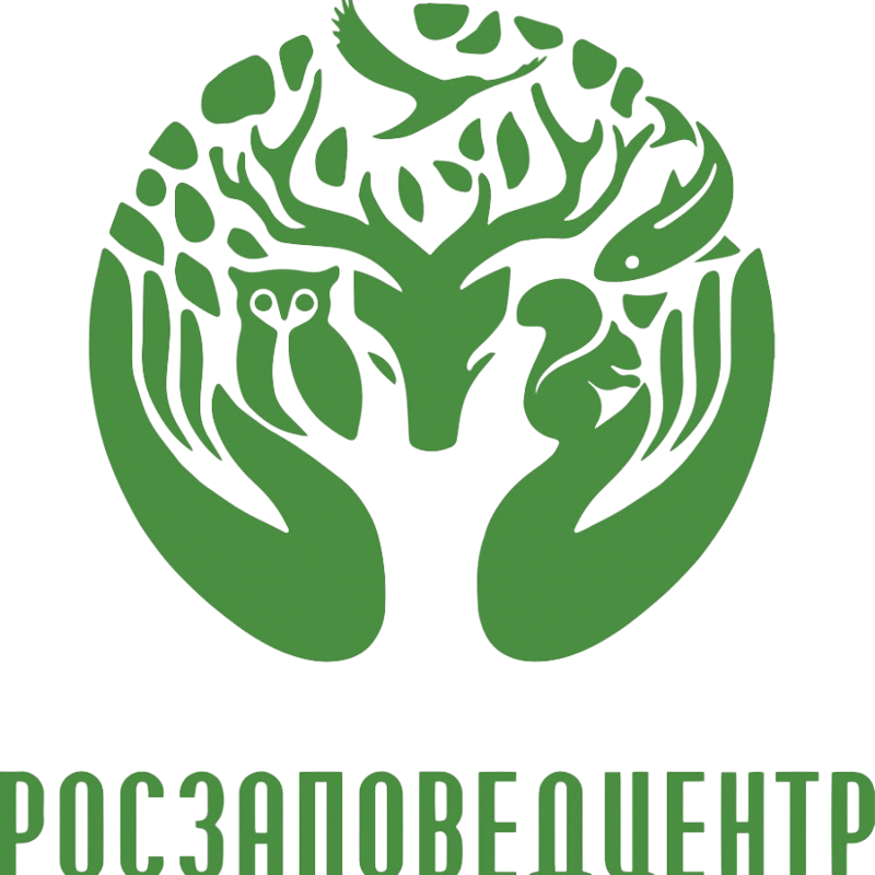 В День Экологии на ВДНХ сотрудники заповедных территорий страны расскажут о своей работе - фото 1