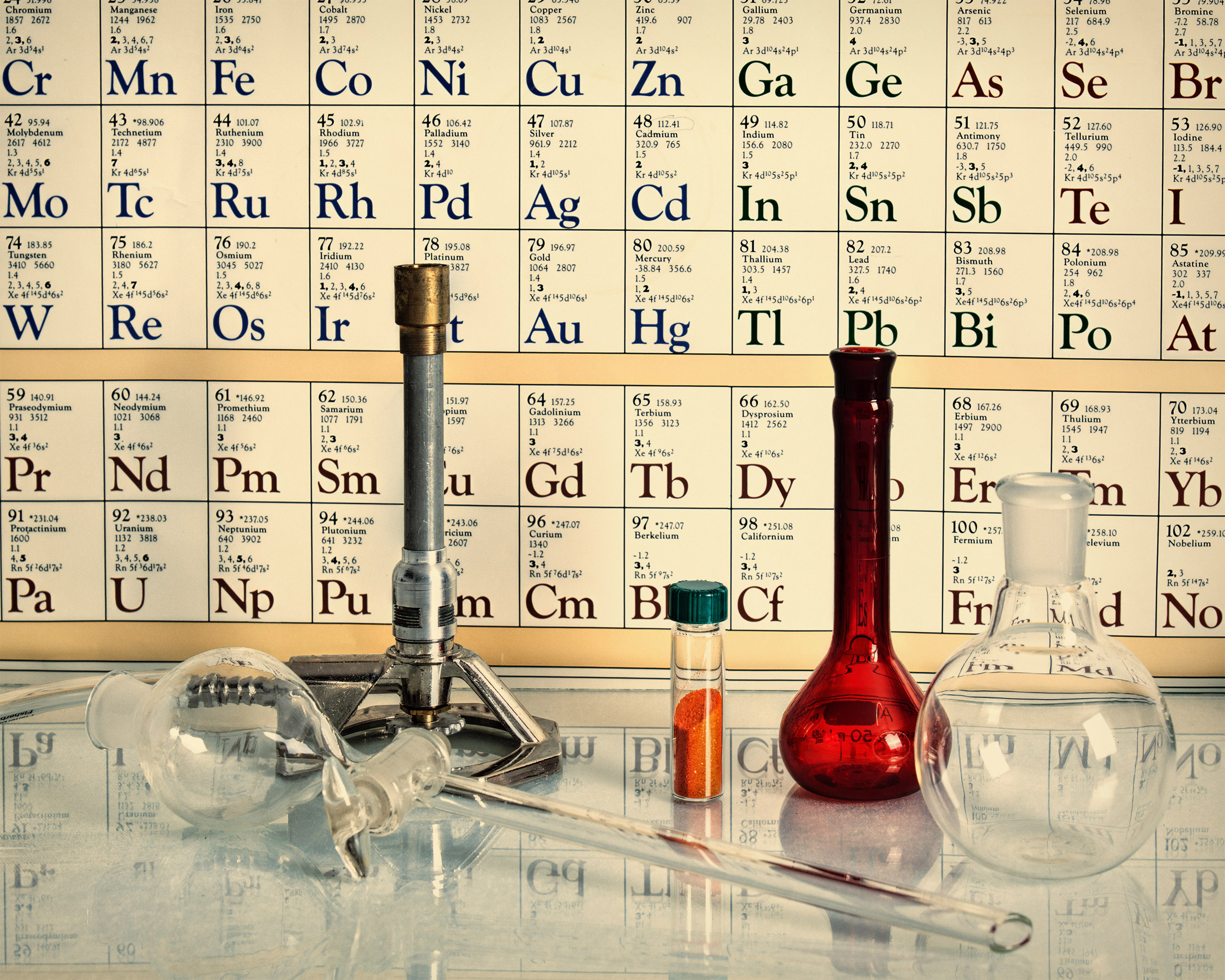 F chemistry. Таблица Менделеева. Химические элементы. Колба химические элементы. Таблица Менделеева по химии.