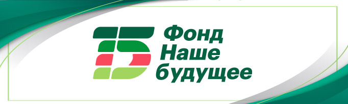 74da49f3-db55-47bd-b8bd-cc609c460e22