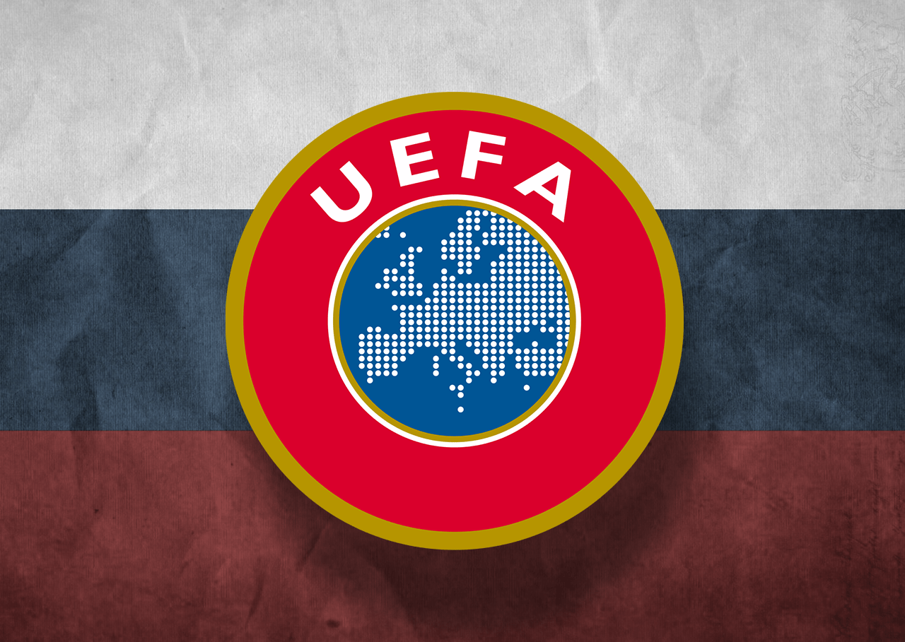 uefa