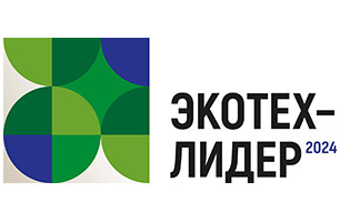 logo-horizontal 2024