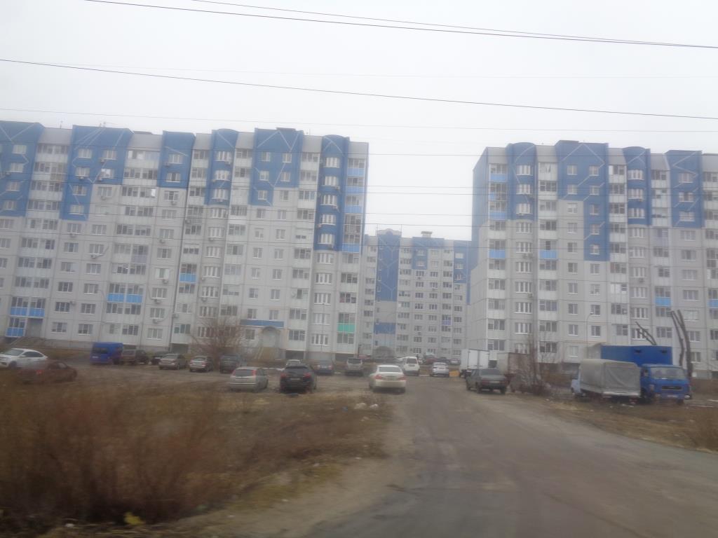 Старший лейтенант Максим Иванников - фото 8