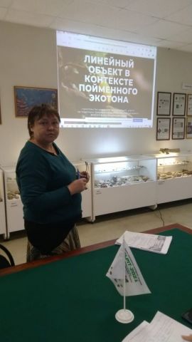 Учёные России выступили за сохранение дубрав Волго-Ахтубинской поймы  - фото 7