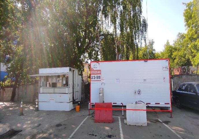 Автомойка соколиная гора. АГЗС В Москве 2023. АЗС Зайцева гора. Москва авария свх район Соколиная гора