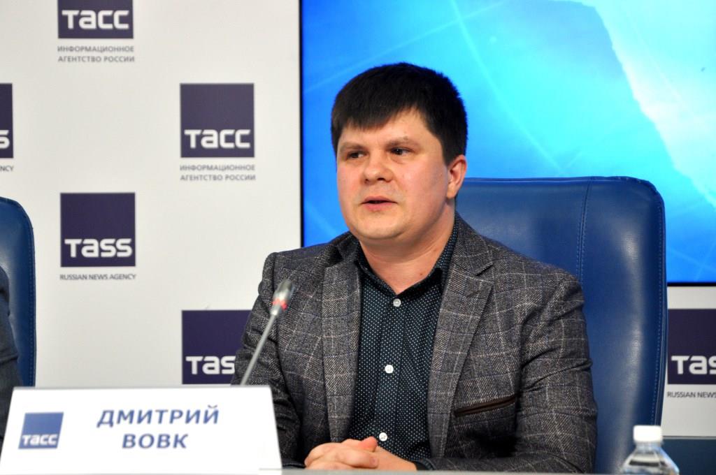 Центр подготовки космонавтов им. Ю.А. Гагарина отмечает свой профессиональный праздник - фото 8