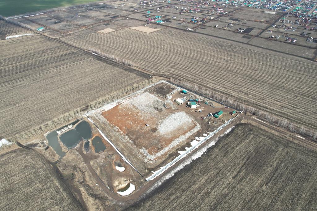 Александр Веселов: ЖИВУТ СУДЬБОЙ ЕДИНОЙ - фото 3