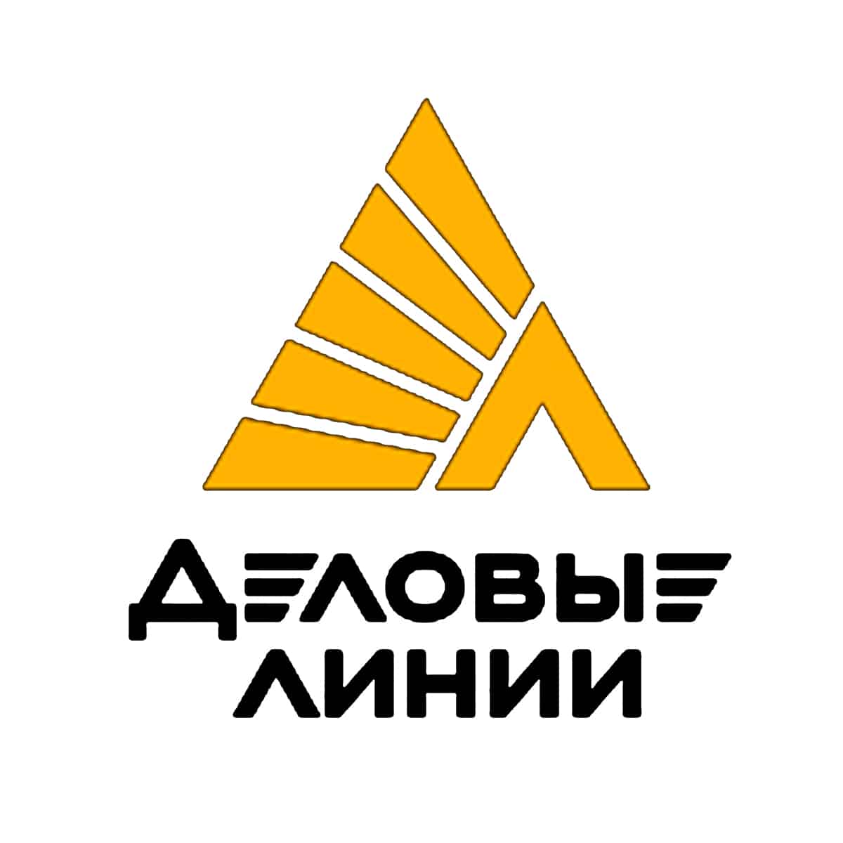 318828деловые-линии-2