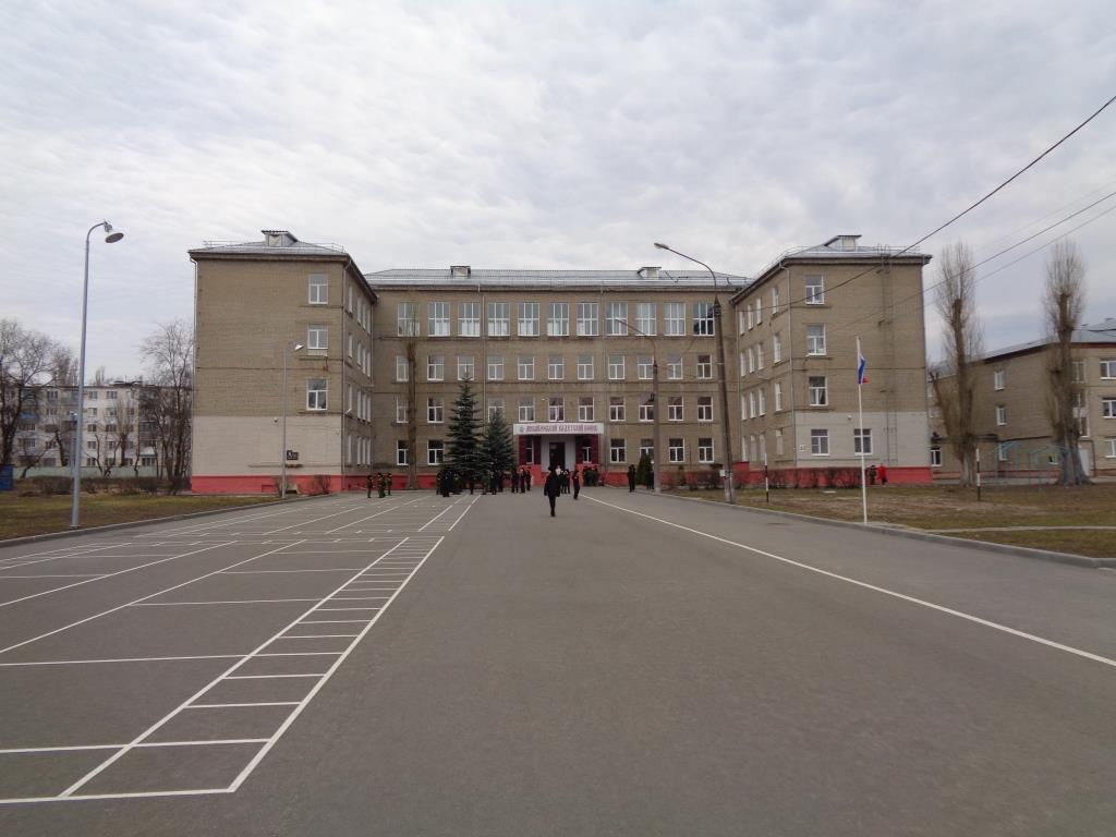 Митинг памяти Александра Крынина - фото 2