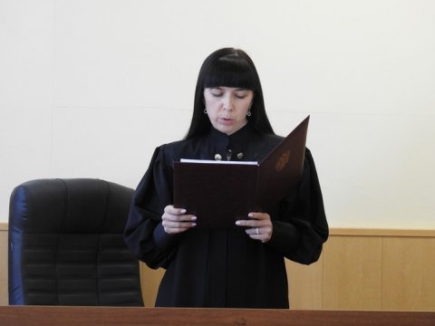 Саратовскую организацию диабетиков признали «иноагентом» и оштрафовали на 300 тысяч - фото 1