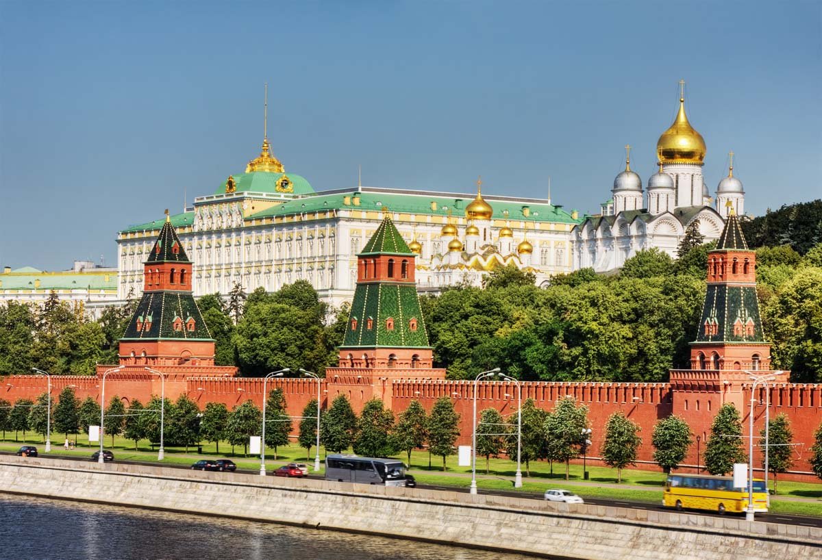 1484299486 steny moskovskogo kremlya