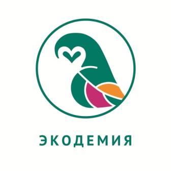 На фестивале добровольцев Сергей Кириенко получил первую путевку в лагерь "Экодемия" - фото 1