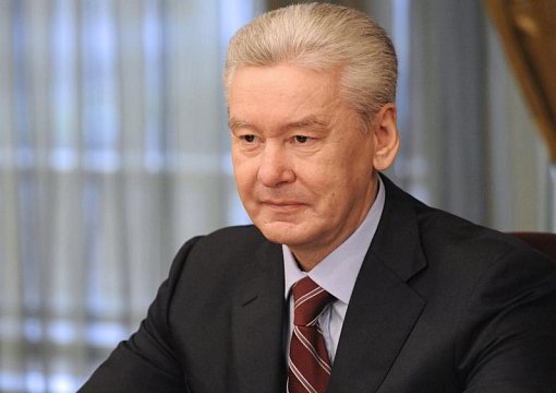 Власти Москвы хотят модернизировать все больницы - фото 1