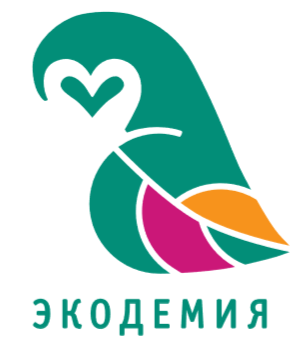Более десятка красивейших заповедников и национальных парков страны объединятся для организации серии летних эковолонтёрскихсмен лагеря «Экодемия» - фото 1