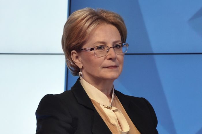 Систему обязательного медицинского страхования преобразуют - фото 1