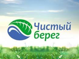 images005410