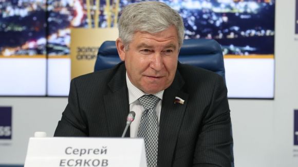 В России ожидается массовая смена электросчетчиков. За чей счет? - фото 5
