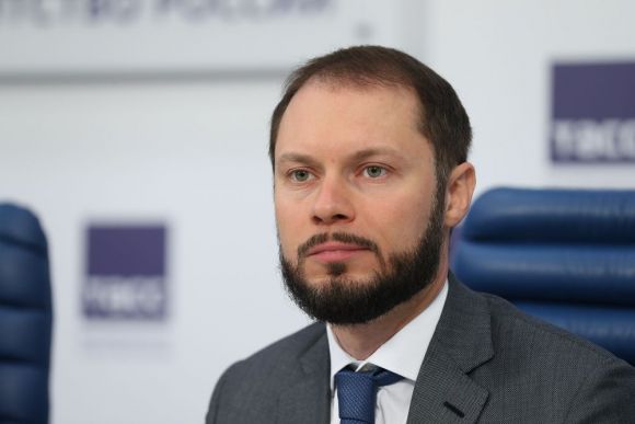 В России ожидается массовая смена электросчетчиков. За чей счет? - фото 4