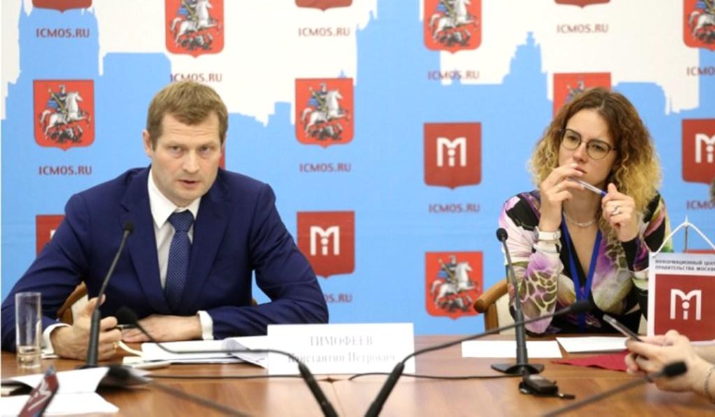 Что ждет участников рынка жилья в ближайшее время? - фото 2