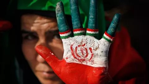 США совместно с Австралией готовятся нанести удар по Ирану - фото 1