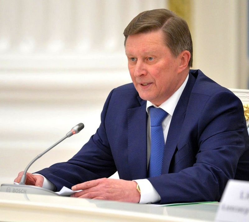 Макулатура должна стать не мусором, а товаром - фото 1