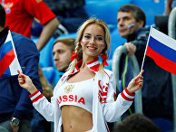 Почему проиграла сборная Польши: и другие чудеса чемпионата - фото 2