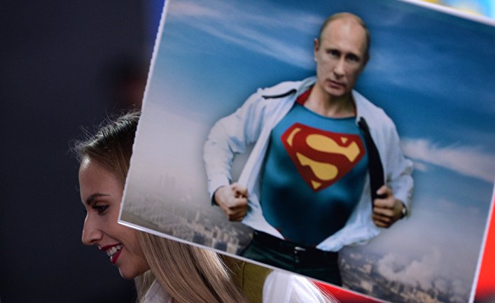 Почему проиграла сборная Польши: и другие чудеса чемпионата - фото 4