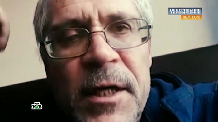 «Видимо, у него сдали нервы» , - о попытке самоубийства Григория Родченкова - фото 1
