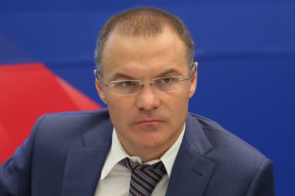 О планах закупки мусора компанией из Франции заявлено властями Подмосковья - фото 1