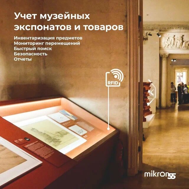 15Мм1