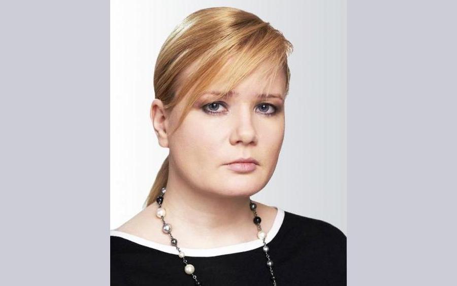 Наталья Сергунина: В Москве представили онлайн-проекты для жителей и бизнес-сообщества по защите от мошенников - фото 1