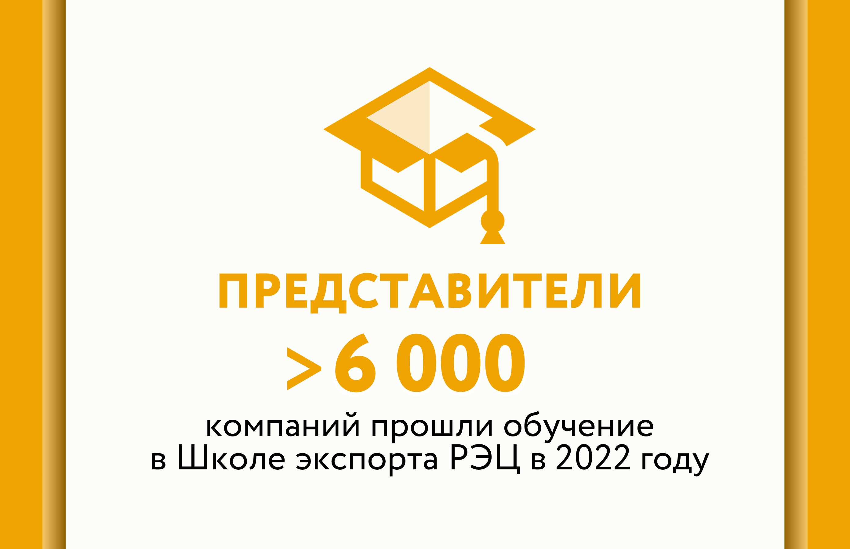 8588НШ ОБУЧЕНИЕ ШКОЛА
