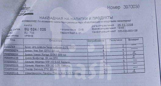 Народ и классик против Гулагофлота: миг удачи для художника - фото 3
