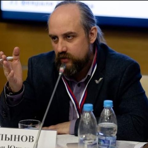 Абрамченко поручила совершенствовать систему госуправления на ООПТ - фото 4