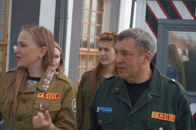 VEOv9X sqVo
