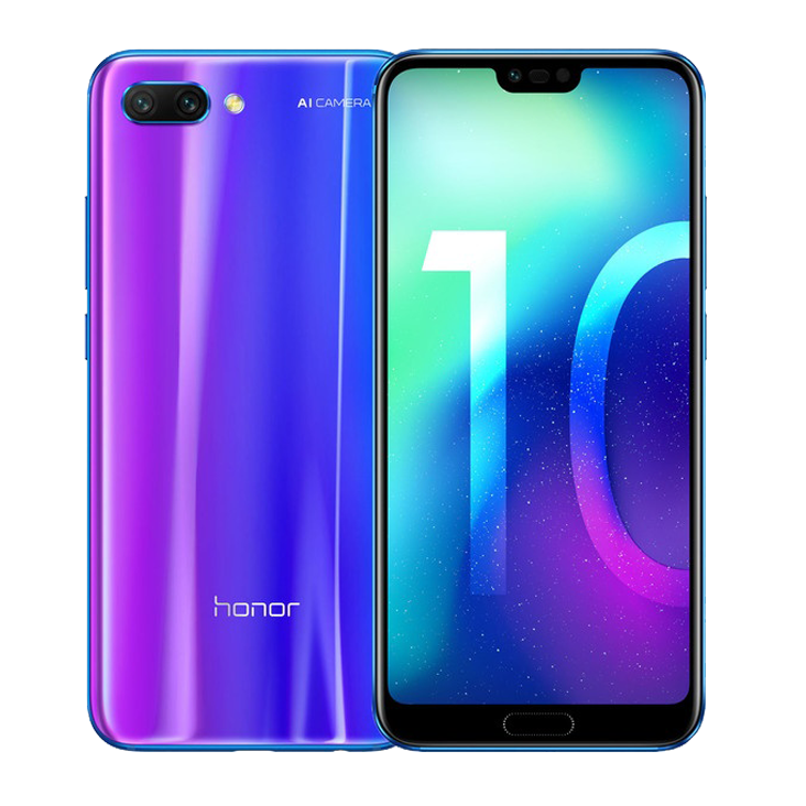 Huawei-Honor-10-purple