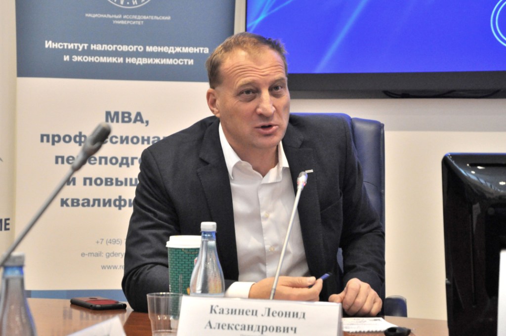 Итоги 2018 года в жилищном строительстве - фото 3