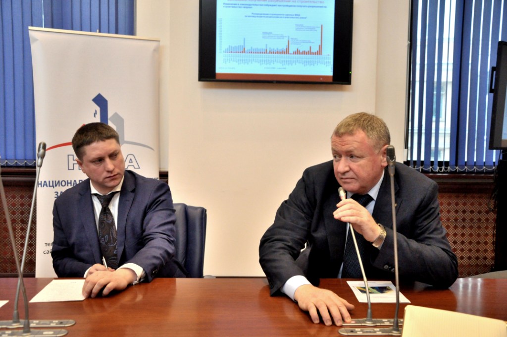 Итоги 2018 года в жилищном строительстве - фото 9