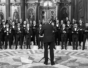 Песни нашего времени - фото 1