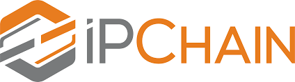 Ассоциация IPChain и Фонд «Сколково» обсудят в Берлине перспективы формирования глобального рынка интеллектуальной собственности - фото 1