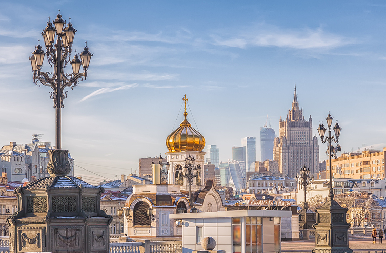 bigstock-View-At-The-Center-Of-Moscow-110967425