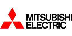 Mitsubishi Electric подписала соглашение о сотрудничестве с Высшей школой бизнеса МГУ - фото 1